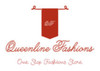 QueenLine Fashions LLC